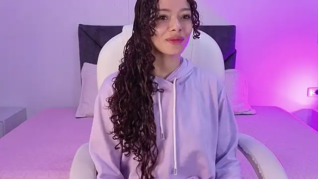 sara sharma  online show from 9, 9, 2025