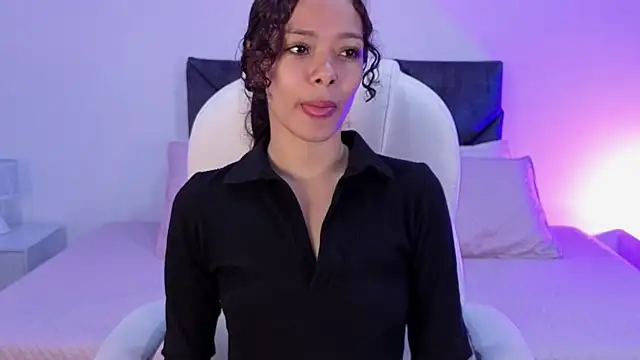 sara sharma  online show from 15, 10, 2025