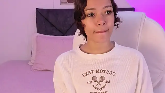 sara sharma  online show from 1, 10, 2025