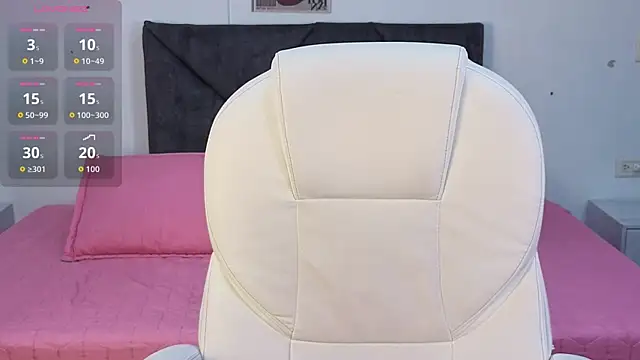 sara sharma  online show from 18, 11, 2025