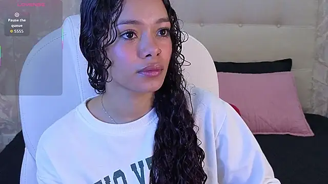 sara sharma  online show from 6, 1, 2026