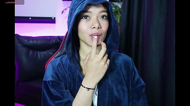 sara sharma  online show from 19, 1, 2026