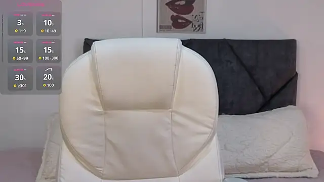 sara sharma  online show from 14, 10, 2025