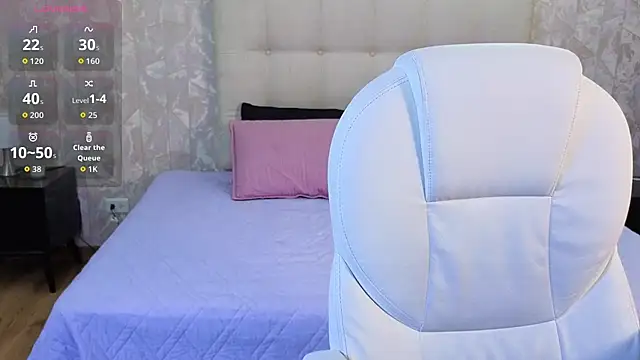 sara sharma  online show from 9, 1, 2026