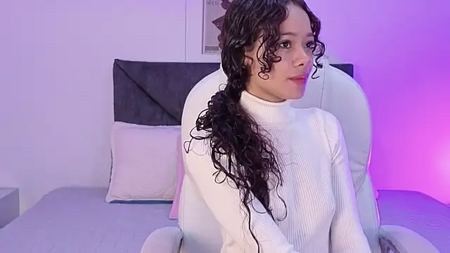 sara sharma  online show from 10, 9, 2025