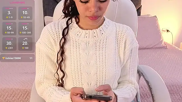 sara sharma  online show from 27, 9, 2025