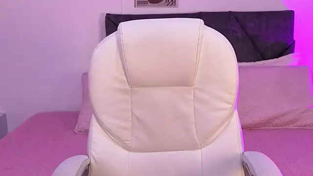 sara sharma  online show from 29, 9, 2025