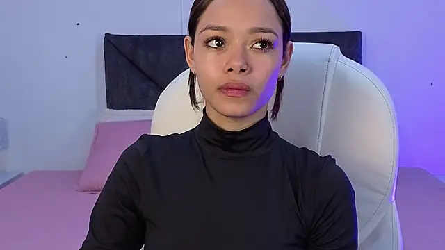 sara sharma  online show from 13, 11, 2025