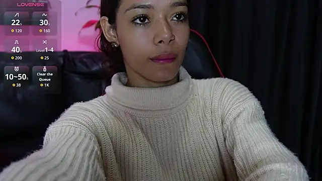 sara sharma  online show from 4, 12, 2025