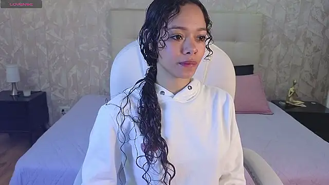 sara sharma  online show from 10, 1, 2026