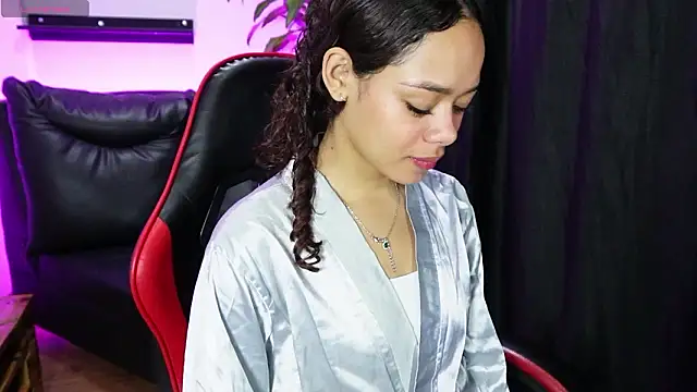 sara sharma  online show from 14, 1, 2026