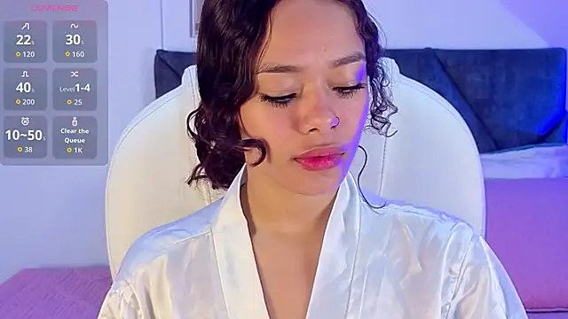 sara sharma  online show from 18, 9, 2025