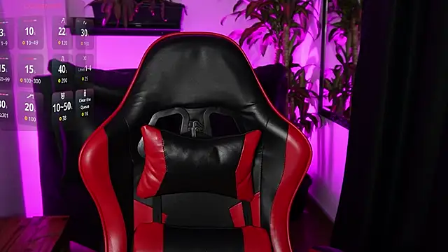 sara sharma  online show from 5, 12, 2025