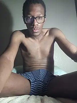 CrescentDick online show from 19, 3, 2026