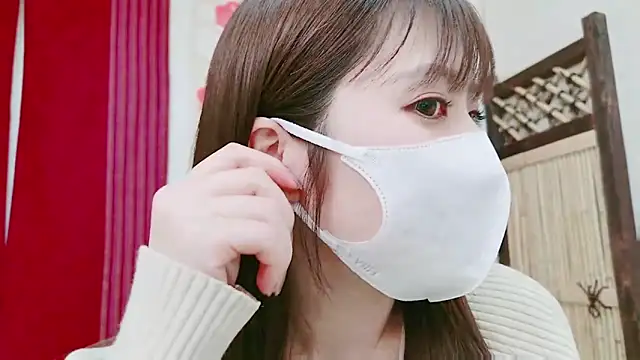  momo xoo online show from 1, 3, 2025