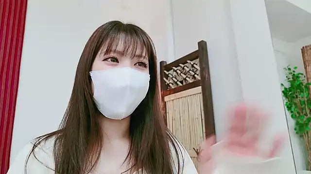  momo xoo online show from 21, 2, 2025