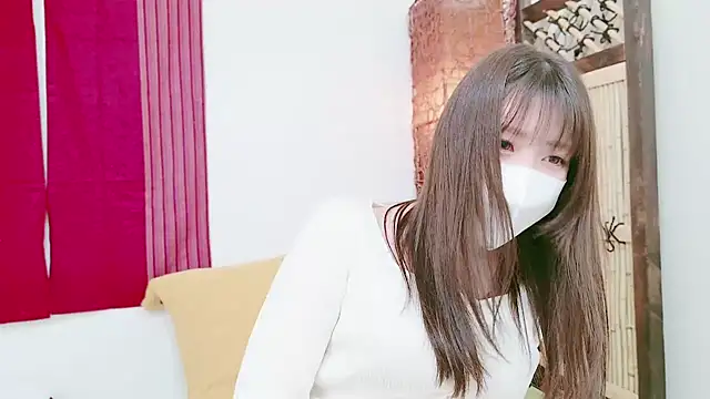  momo xoo online show from 21, 2, 2025