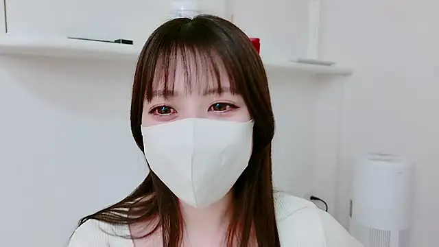  momo xoo online show from 14, 2, 2025