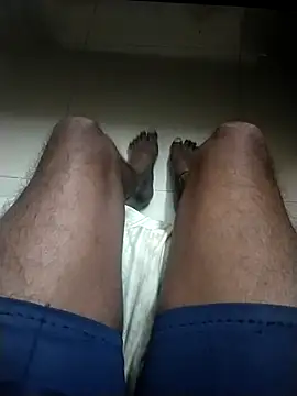 venky2026 online show from 24, 10, 2025