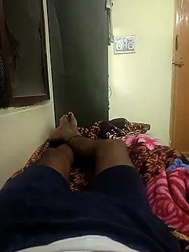 venky2026 online show from 26, 11, 2025