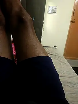 venky2026 online show from 4, 12, 2025