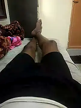 venky2026 online show from 9, 11, 2025