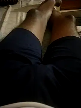 venky2026 online show from 1, 10, 2025