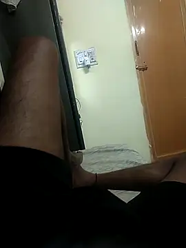 venky2026 online show from 25, 9, 2025