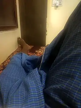 venky2026 online show from 28, 10, 2025