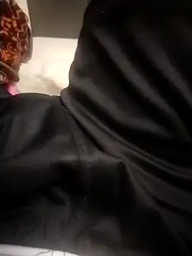 venky2026 online show from 25, 9, 2025