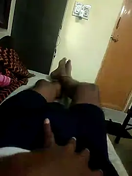 venky2026 online show from 2, 10, 2025