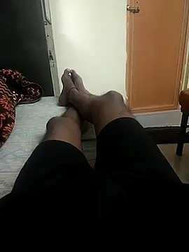 venky2026 online show from 26, 9, 2025