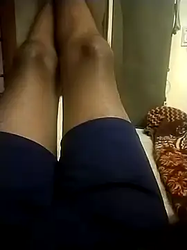 venky2026 online show from 22, 11, 2025