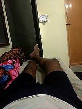 venky2026 online show from 17, 10, 2025