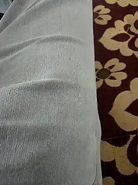 venky2026 online show from 30, 11, 2025