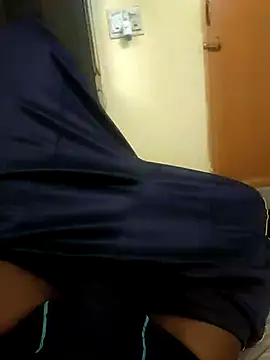 venky2026 online show from 7, 10, 2025