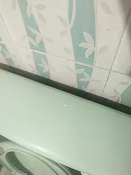 venky2026 online show from 19, 10, 2025