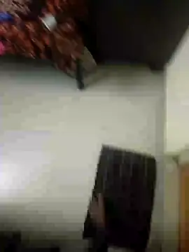 venky2026 online show from 19, 11, 2025