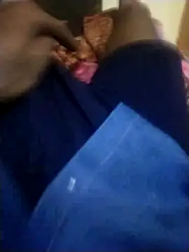 venky2026 online show from 27, 10, 2025