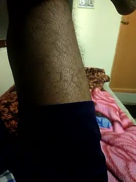 venky2026 online show from 14, 12, 2025