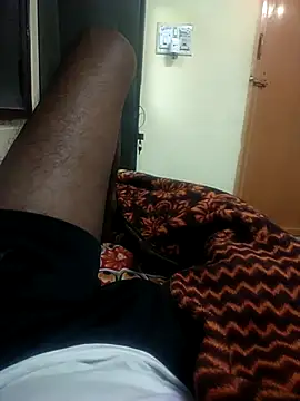 venky2026 online show from 20, 9, 2025