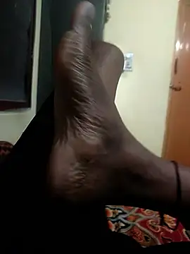 venky2026 online show from 18, 9, 2025