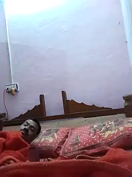 Hot couple493 online show from 15, 2, 2025