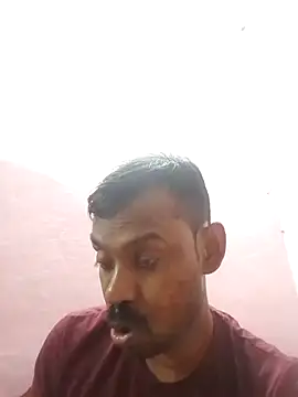 Hot couple493 online show from 11, 2, 2025