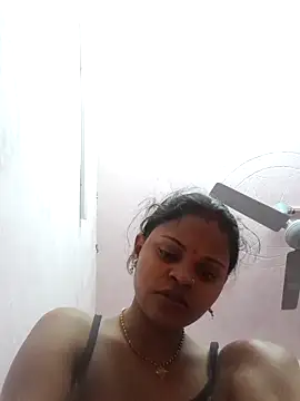 Hot couple493 online show from 13, 2, 2025