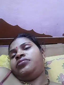 Hot couple493 online show from 24, 2, 2025