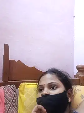 Hot couple493 online show from 24, 2, 2025