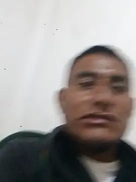 Snapshot of oktlicogedor chatting on 25, 5, 2026 oktlicogedor online show from 25, 5, 2026