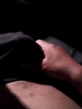 oktlicogedor online show from 21, 3, 2026