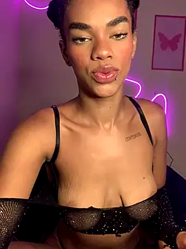 Mirellysbs1 online show from 19, 12, 2025